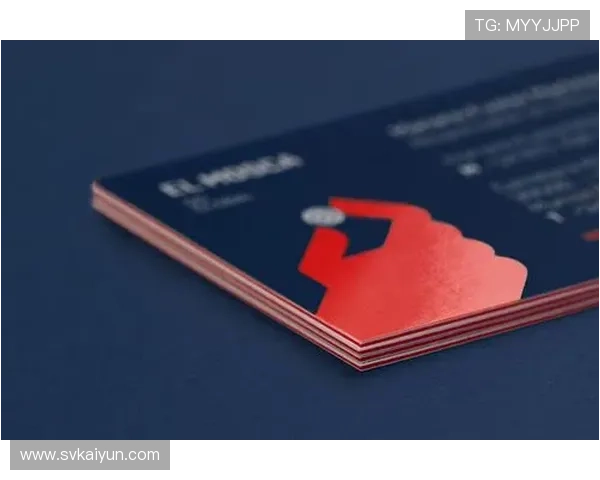 探索澳亚国际官网版APP的独特功能与优势