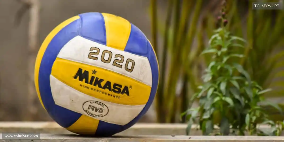 ⏰准时开播,分秒必争!📡稳定流畅,告别卡顿烦恼!